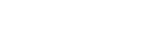 Grand Cru Gourmet