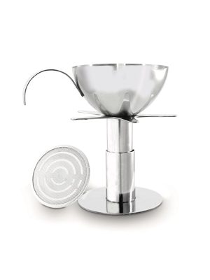Phễu Lọc Rượu Vang Pulltex