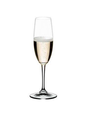 Riedel Degustazione Champagne Flute