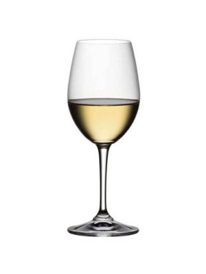 Riedel Degustazione White Wine