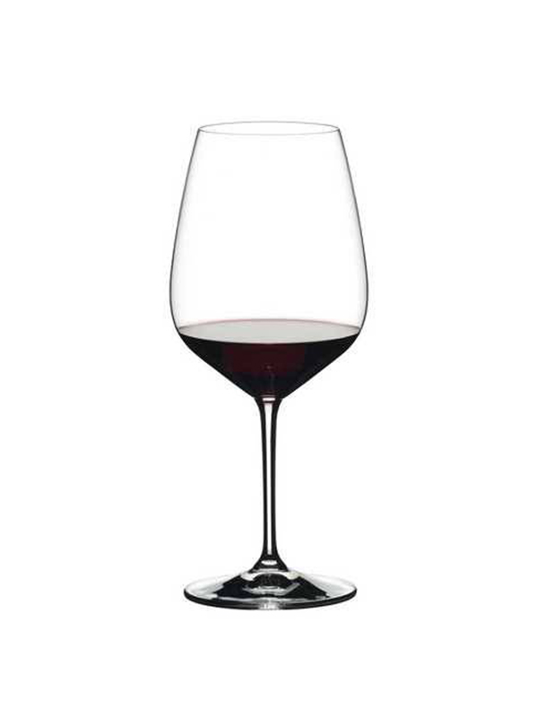 Riedel Extreme Cabernet