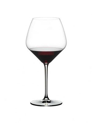 Riedel Extreme Pinot Noir