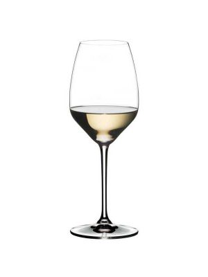 Riedel Extreme Riesling/Sauvignon Blanc
