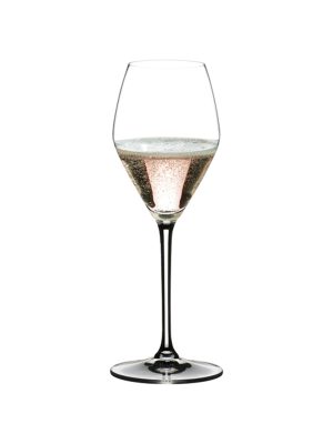 Riedel Extreme Rose/Champagne