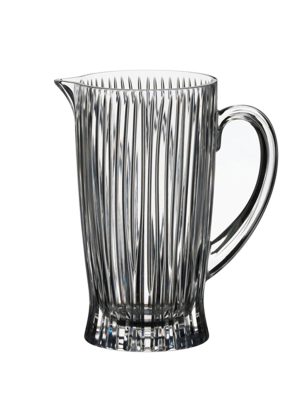 Riedel Fire Pitcher