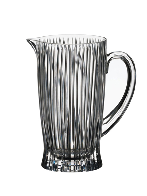 Riedel Fire Pitcher