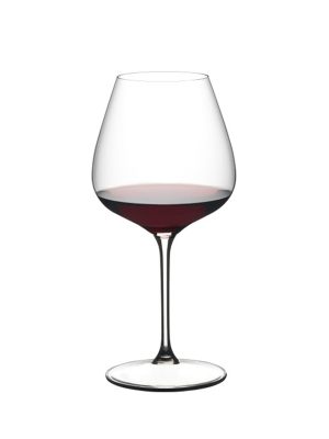 Riedel Grape@Riedel Pinot Noir/Nebbiolo/Aperitivo