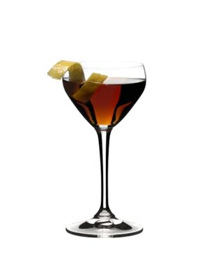 Riedel Nick & Nora