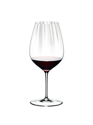 Riedel Performance Cabernet/Merlot