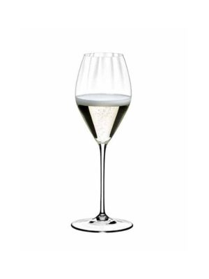 Riedel Performance Champagne