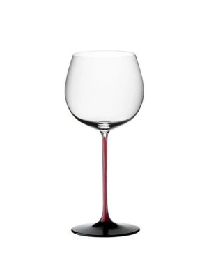 Riedel Sommeliers Black Series Montrachet