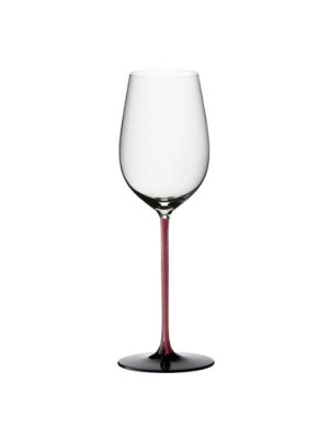 Riedel Sommeliers Black Series Riesling Grand Cru