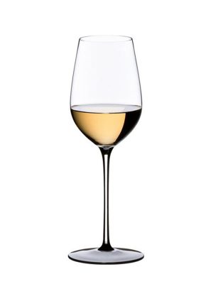 Riedel Sommeliers Black Tie Burgundy Grand Cru