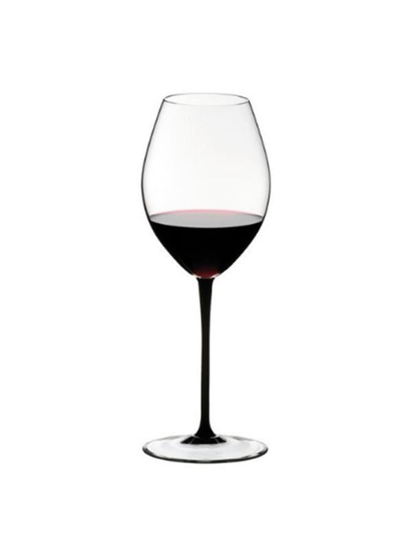 Riedel Sommeliers Black Tie Hermitage
