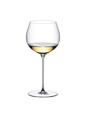 Riedel Superleggero Chardonnay