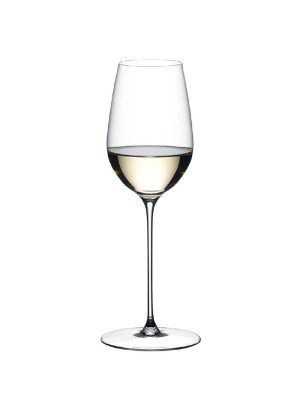 Riedel Superleggero Riesling