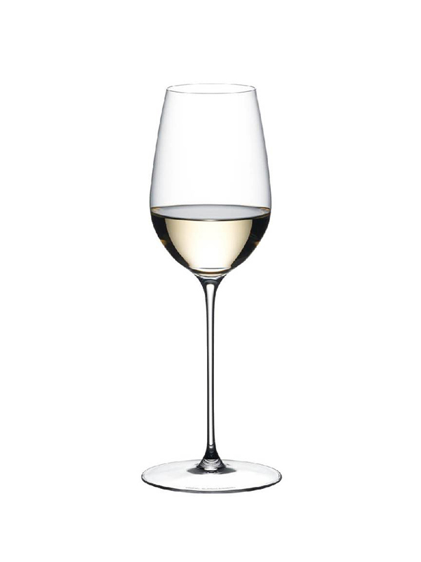 Riedel Superleggero Riesling