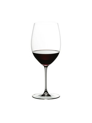 Riedel Veritas Cabernet/Merlot