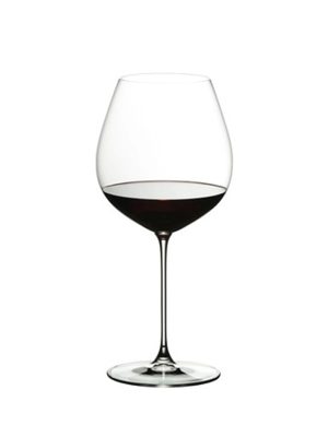 Riedel Veritas Old World Pinot Noir