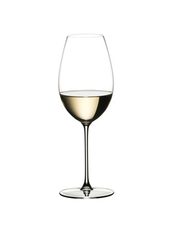 Riedel Veritas Sauvignon Blanc