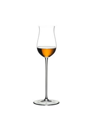 Riedel Veritas Spirits