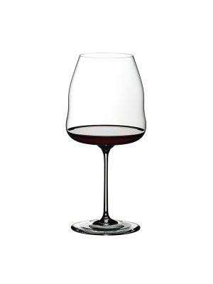 Riedel Winewings Pinot Noir/Nebbiolo