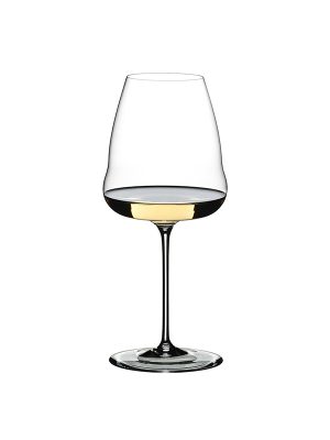 Riedel Winewings Sauvignon Blanc