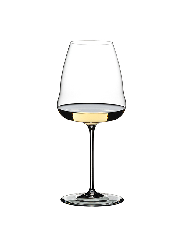 Riedel Winewings Sauvignon Blanc