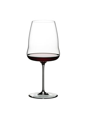 Riedel Winewings Syrah
