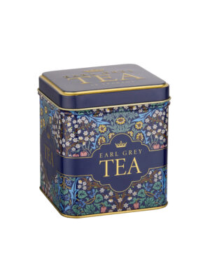 New English Teas 32 Earl Grey Teabags