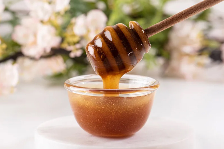 Hướng Dẫn Cách Dùng Mật Ong Manuka Úc Hằng Ngày
