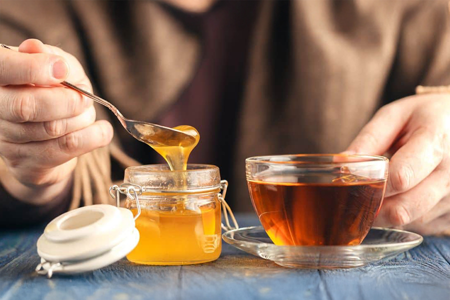 Hướng Dẫn Cách Dùng Mật Ong Manuka Úc Hằng Ngày