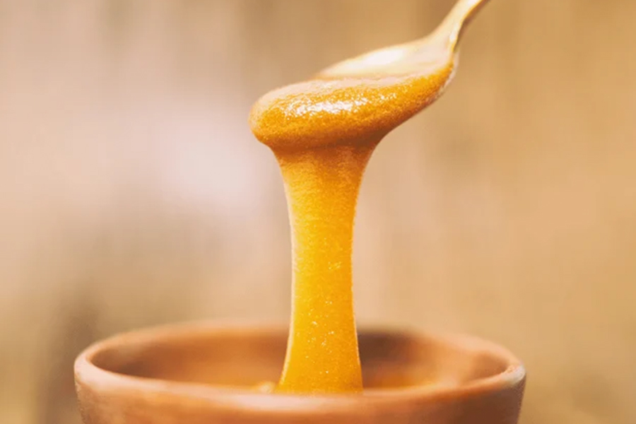 Hướng Dẫn Cách Dùng Mật Ong Manuka Úc Hằng Ngày