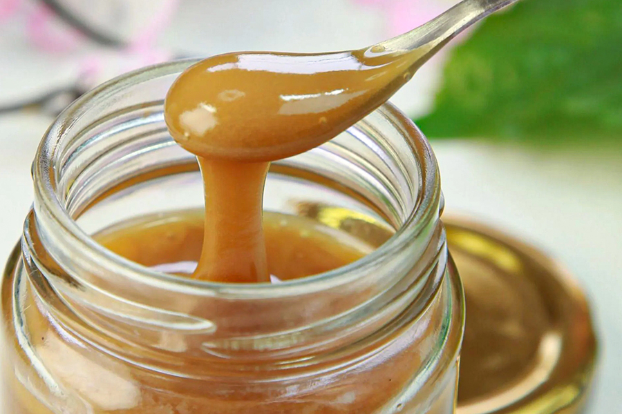 Mật ong Manuka có tốt không?
