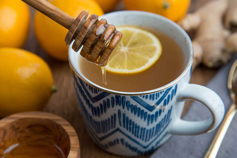 Mật ong Manuka có tốt không?