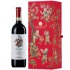 Hộp Quà Tặng Thất Đồng 1 Chai Tenuta Luce Brunello di Montalcino