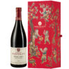 Hộp Quà Tặng Thất Đồng 1 Chai Domaine Faiveley Mercurey Vieilles Vignes